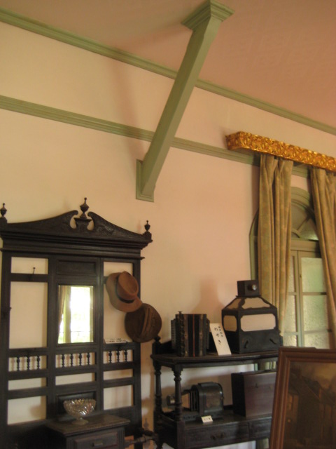 d0147727_20222947.jpg