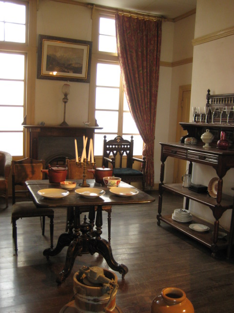 d0147727_2023124.jpg