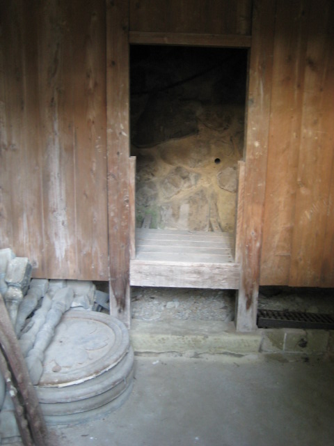 d0147727_20285581.jpg