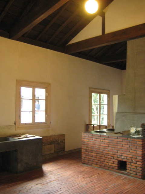d0147727_20323992.jpg