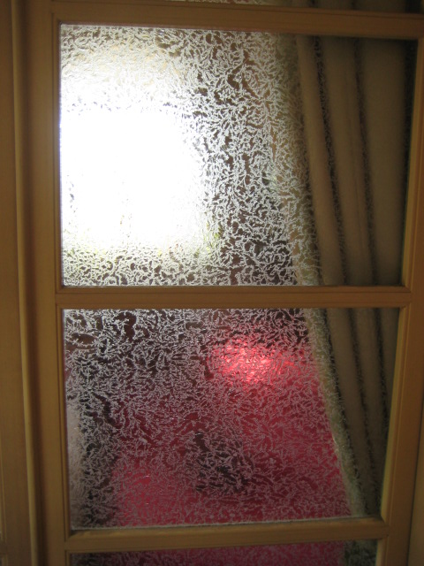 d0147727_20355937.jpg