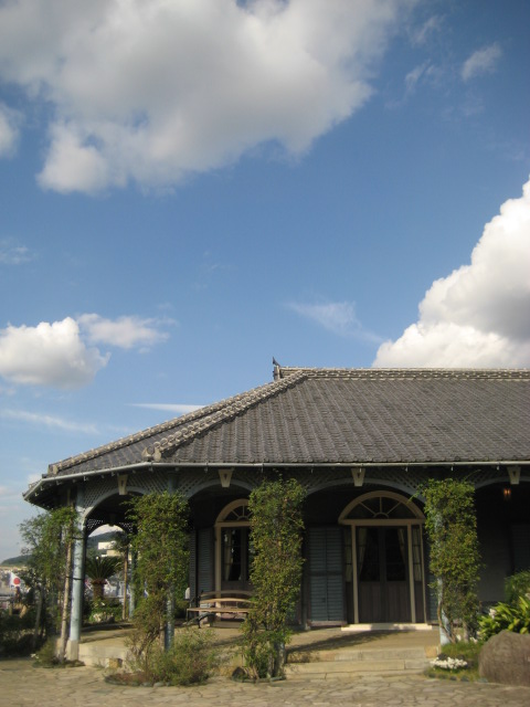 d0147727_2038523.jpg