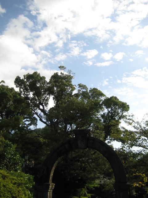 d0147727_20403898.jpg