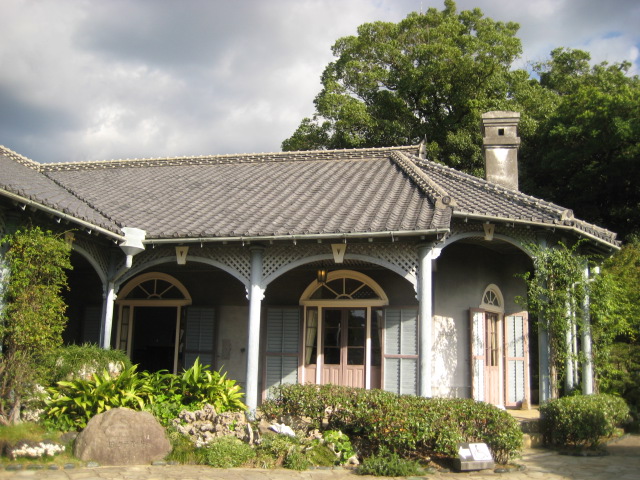 d0147727_2042097.jpg