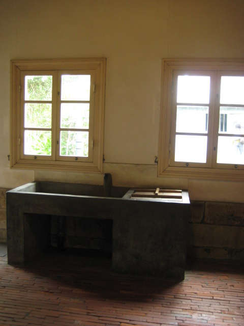 d0147727_2104631.jpg