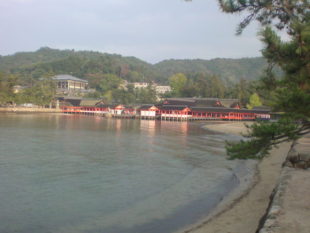 e0016828_11545645.jpg