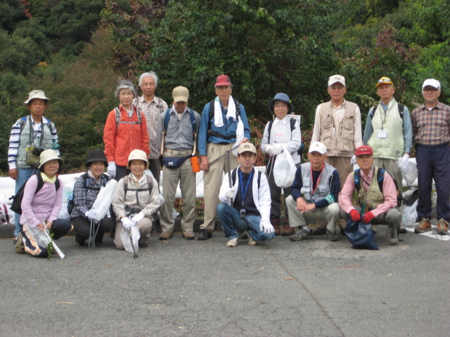 f0009128_13505610.jpg