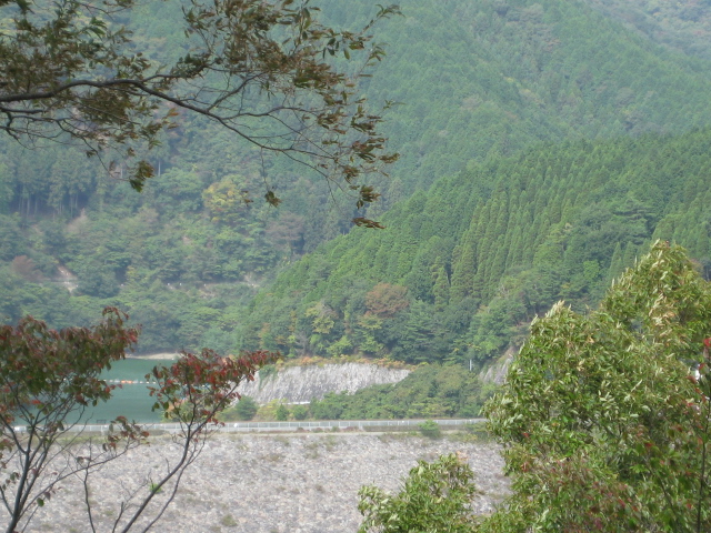 f0009128_13514163.jpg