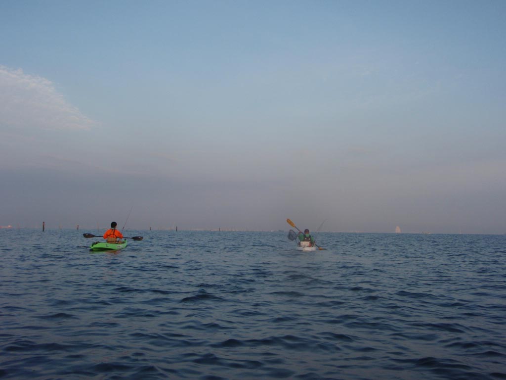 b0173629_1916439.jpg