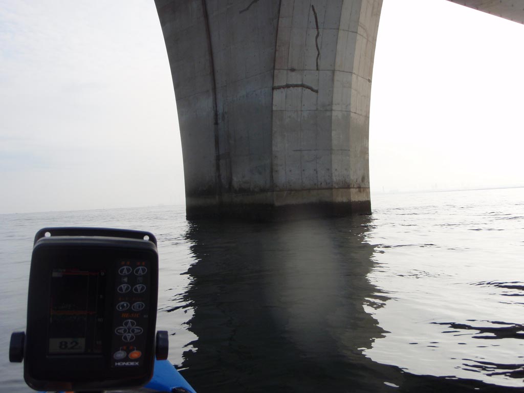 b0173629_19182185.jpg
