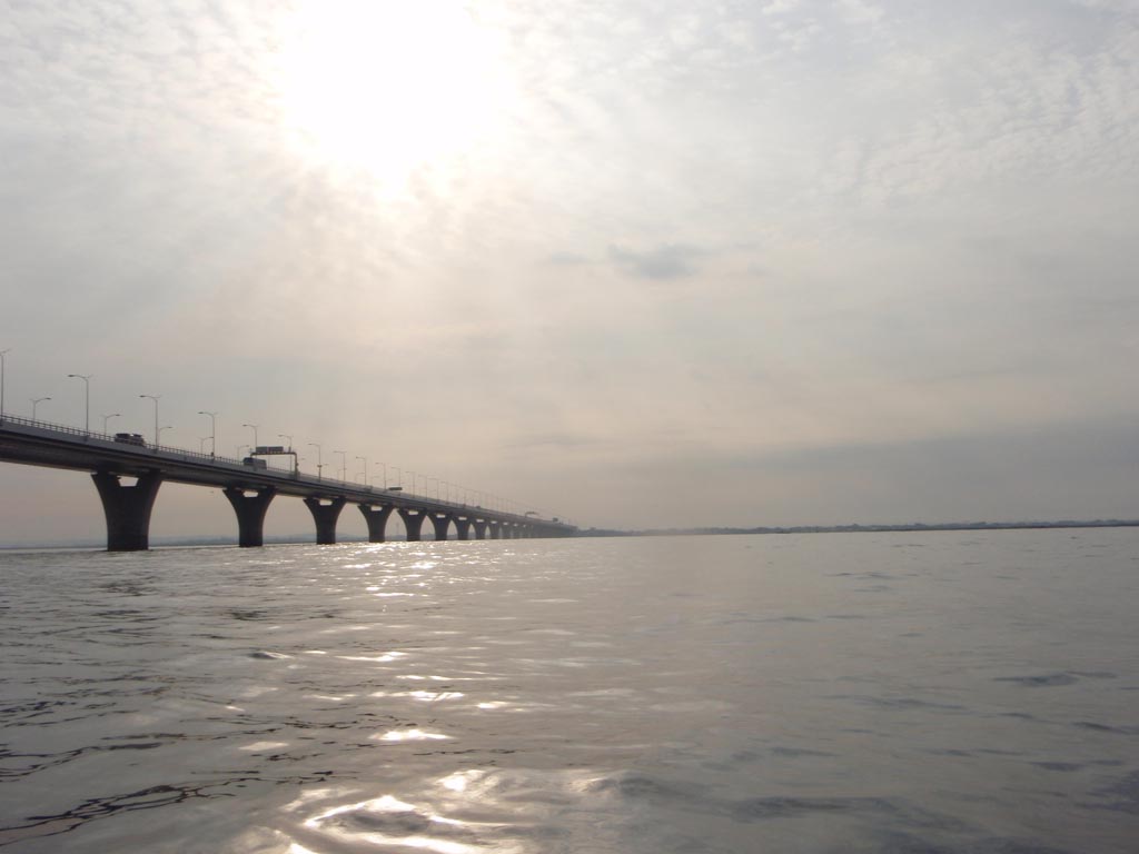 b0173629_1983467.jpg
