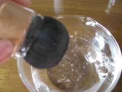 c0140230_20325981.jpg