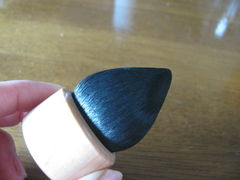 c0140230_20334620.jpg
