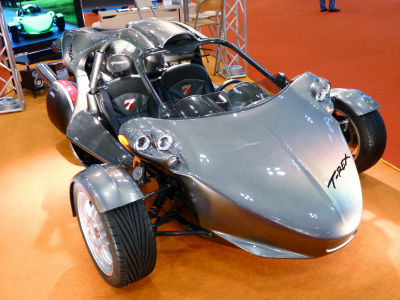 a0024531_15514014.jpg