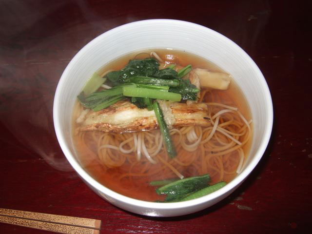 a0095931_15484244.jpg