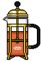 b0164533_14203569.gif