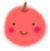 b0164533_14285877.gif