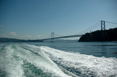 a0017634_18491784.jpg