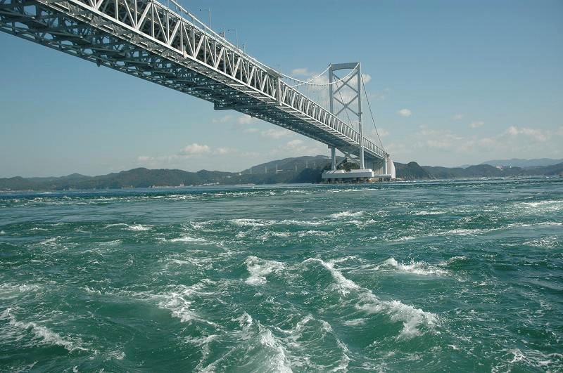 a0017634_1885457.jpg