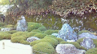 a0121134_17283195.jpg