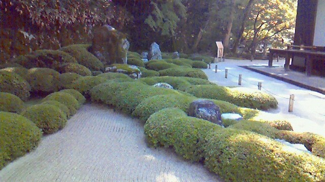 a0121134_17283930.jpg