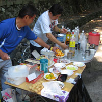 d0033734_10133362.jpg