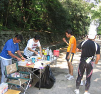 d0033734_1094116.jpg
