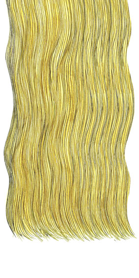 e0144834_19113736.jpg
