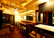 f0039934_1391990.jpg