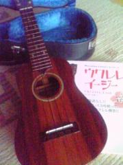 a0013236_235118.jpg