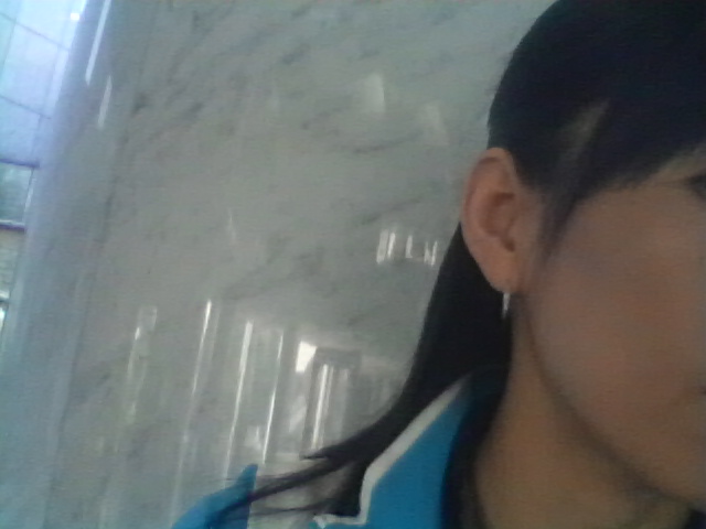 a0105740_657185.jpg