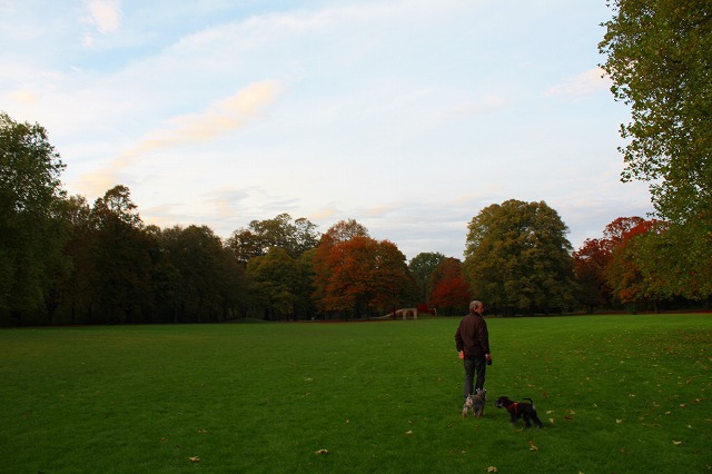 c0153740_310256.jpg