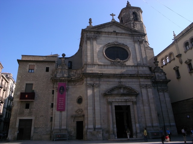 d0029840_23242350.jpg
