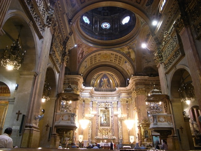 d0029840_23294966.jpg
