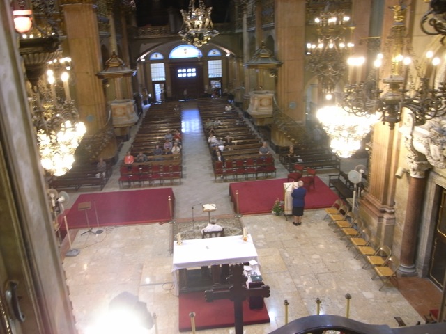 d0029840_2331641.jpg
