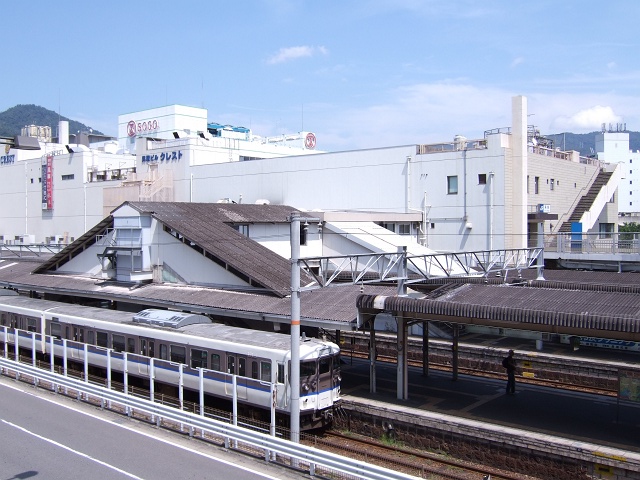 f0029441_8222914.jpg