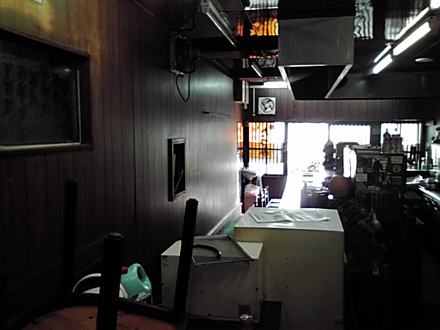 b0151843_10411238.jpg
