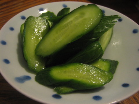 e0018143_4124169.jpg