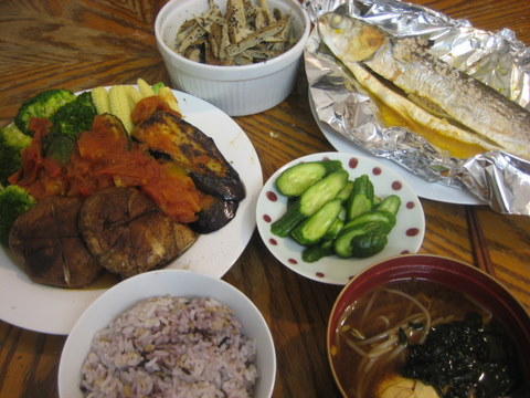 e0018143_413619.jpg