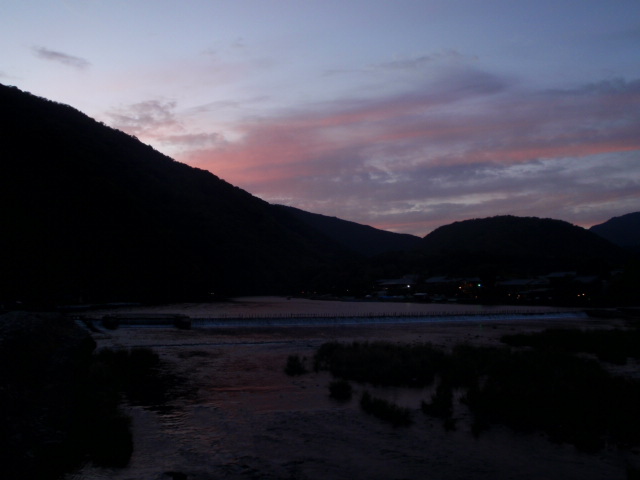 c0142045_10122846.jpg