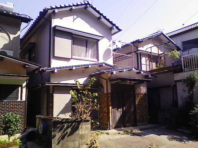 e0196845_1531537.jpg