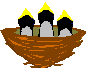 a0029347_7263243.gif