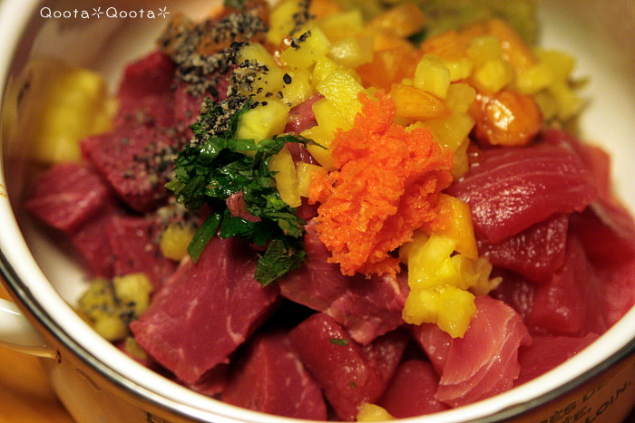 a0116048_3545975.jpg