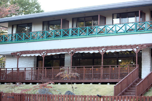 e0192548_18353893.jpg