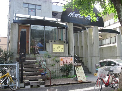c0073649_18454421.jpg