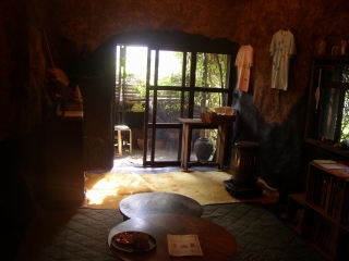 a0068350_563828.jpg