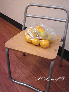 c0176651_22335513.gif