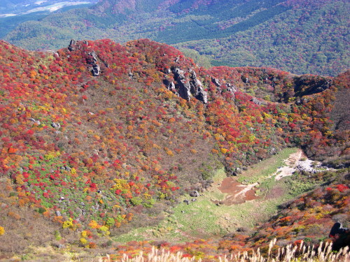 c0179351_10572948.jpg