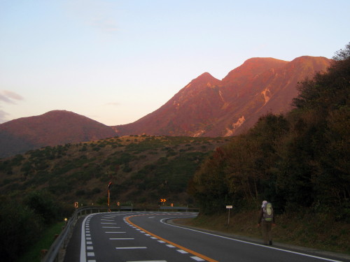 c0179351_11255554.jpg