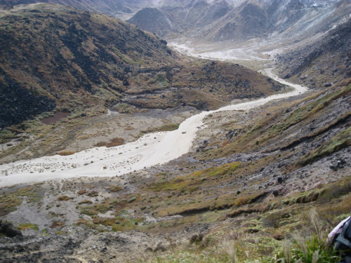 c0179351_1165134.jpg